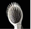 Grooming Kit