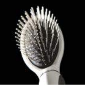 Grooming Kit
