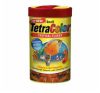 Tetra Color  Alimento en Hojuelas para Peces Tropicales