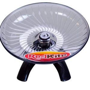 Disco ejercitador