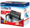 Aqueon QuietFlow 75