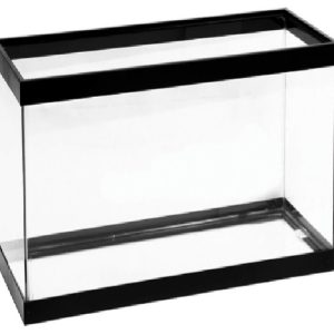 Tetra Acuario  para Peces
