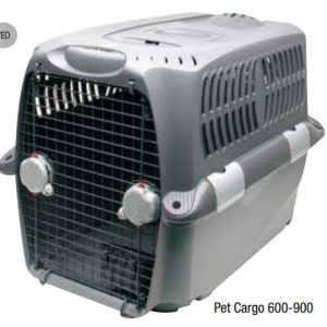 Transportines Dogit