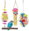 Accesorios para aves